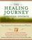Cover of: The healing journey through divorce