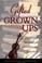 Cover of: Gifted grownups