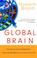 Cover of: Global Brain