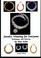 Cover of: Jewelry Weaving for Everyone