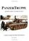 Cover of: PanzerTruppe