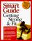 Cover of: Smart Guide to getting strong and fit
