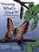 Cover of: Mommy, What's 'Died'? The Butterfly Story, Extended Edition (Leader's Guide)