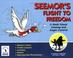 Cover of: Seemor's Flight to Freedom