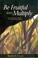 Cover of: Be Fruitful and Multiply