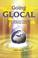 Cover of: glocal