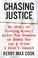 Cover of: Chasing Justice