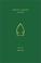 Cover of: Observations on the Mahican Language (American Language Reprints, V. 25)