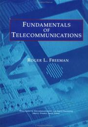 fundamentals-of-telecommunications-cover