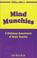 Cover of: Mind Munchies! A Delicious Assortment of Brain Snacks