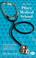 Cover of: Pfizer Medical School Manual 2005