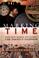 Cover of: Marking Time