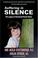 Cover of: Suffering In Silence