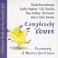 Cover of: Completely Yours 