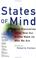 Cover of: States of mind