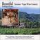 Cover of: Beautiful Weddings & Events Sonoma--Napa Wine Country