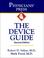 Cover of: The Device Guide