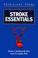 Cover of: Stroke Essentials