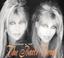 Cover of: History of the Barbi Twins