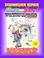 Cover of: Cheap and Easy! Dishwasher Repair (Cheap and Easy! Appliance Repair Series (Cheap and Easy)
