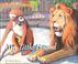 Cover of: My Little Friend Goes to the Zoo