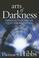 Cover of: Arts of Darkness