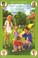 Cover of: Kids on the Case Mystery (Kids on the Case, 8)