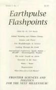 Cover of: Earthpulse Flashpoints, Series 1, No. 5
