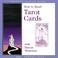 Cover of: How to Read Tarot Cards