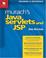 Cover of: Murach's Java Servlets and JSP 2nd Edition