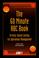 Cover of: The 60 Minute ABC Book for Operations Management