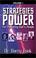 Cover of: Strategies of Power