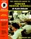 Cover of: The Complete Guide to Foreign Medical Schools (In Plain English Series) (Student Friendly Book)