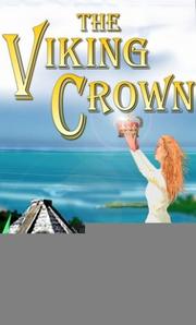 Cover of: The Viking Crown
