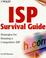 Cover of: ISP Survival Guide