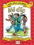 Cover of: Mi Dia (Los Dos Leemos / We Both Read)