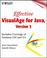 Cover of: Effective VisualAge(r) for Java, Version 3