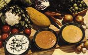 Front cover of Kidney HELPER Cookbook - Middle Eastern by Bob Lutfy