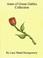 Cover of: The Anne of Green Gable Collection #1