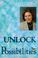 Cover of: Unlock Your Possibilities