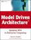 Cover of: Model Driven Architecture