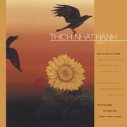 Cover of: Thich Nhat Hanh, 2004 Calendar