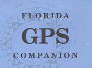 Florida GPS Companion by Clayton Wendt