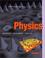 Cover of: Physics.