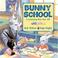 Cover of: Bunny school