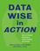 Cover of: Data Wise in Action