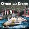 Cover of: Strum and Drang