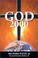 Cover of: God 2000