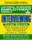 Cover of: Interviewing, 3rd Edition