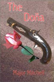 Cover of: The Dona